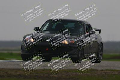 media/Jan-25-2026-Speed Ventures (Sun) [[0f6c16c17e]]/Red/Session 1 (Sweeper)/